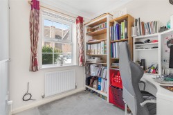 Images for Acorn Way, Red Lodge
