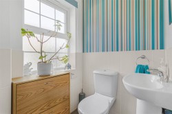 Images for Acorn Way, Red Lodge