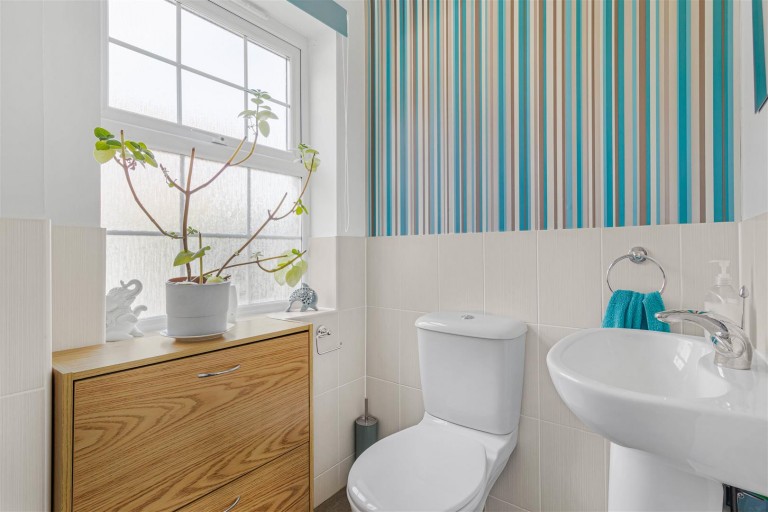 Images for Acorn Way, Red Lodge