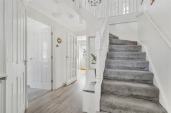 Images for Acorn Way, Red Lodge