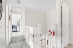 Images for Acorn Way, Red Lodge