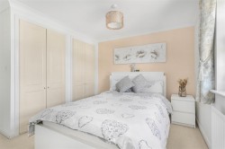 Images for Acorn Way, Red Lodge