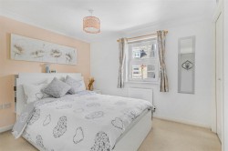 Images for Acorn Way, Red Lodge