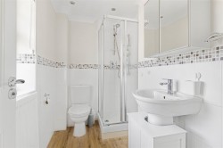 Images for Acorn Way, Red Lodge