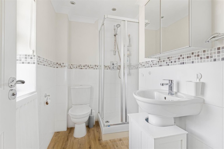 Images for Acorn Way, Red Lodge