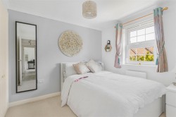 Images for Acorn Way, Red Lodge