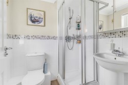Images for Acorn Way, Red Lodge