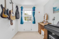 Images for Acorn Way, Red Lodge