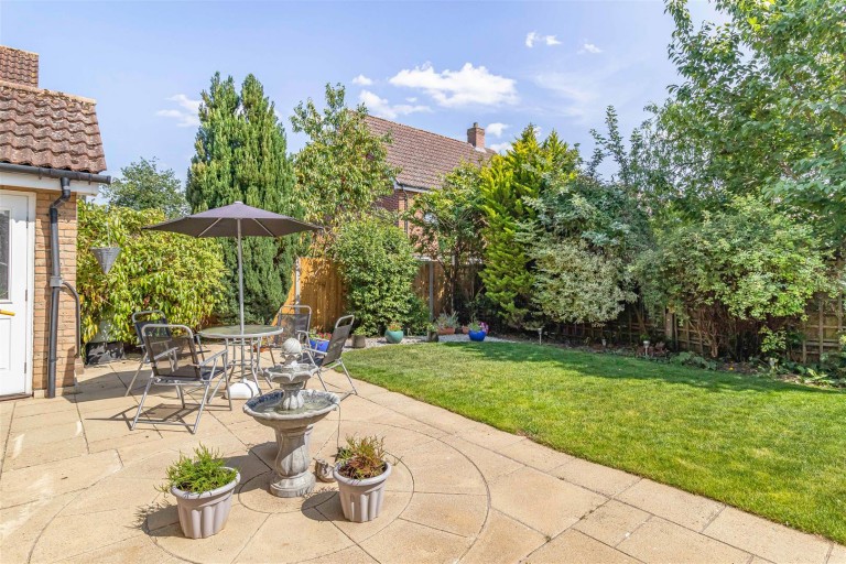 Images for Acorn Way, Red Lodge