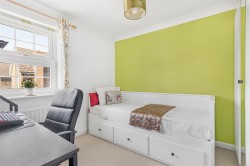 Images for Acorn Way, Red Lodge