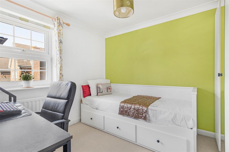 Images for Acorn Way, Red Lodge