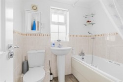 Images for Acorn Way, Red Lodge