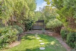 Images for Acorn Way, Red Lodge