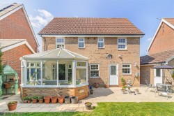 Images for Acorn Way, Red Lodge