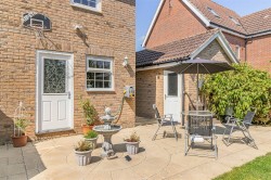 Images for Acorn Way, Red Lodge