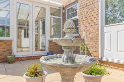 Images for Acorn Way, Red Lodge