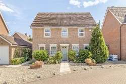 Images for Acorn Way, Red Lodge