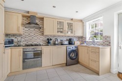 Images for Acorn Way, Red Lodge