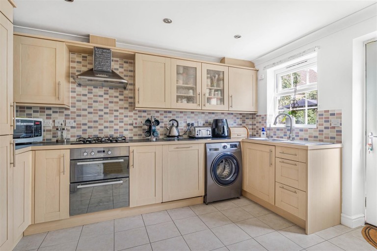 Images for Acorn Way, Red Lodge