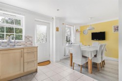 Images for Acorn Way, Red Lodge