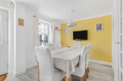 Images for Acorn Way, Red Lodge