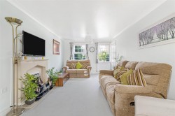 Images for Acorn Way, Red Lodge