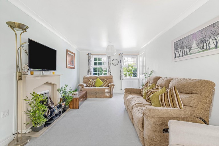 Images for Acorn Way, Red Lodge