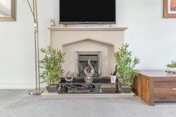 Images for Acorn Way, Red Lodge