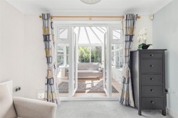 Images for Acorn Way, Red Lodge