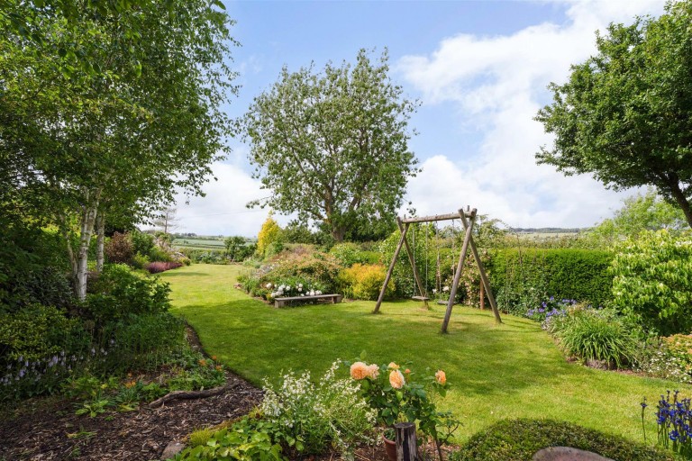 Images for Bourton-On-The-Water, Gloucestershire