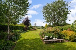 Images for Bourton-On-The-Water, Gloucestershire