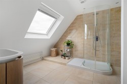 Images for Bourton-On-The-Water, Gloucestershire