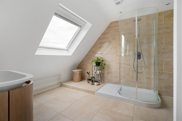 Images for Bourton-On-The-Water, Gloucestershire