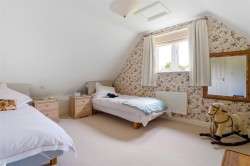 Images for Bourton-On-The-Water, Gloucestershire