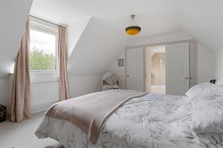Images for Bourton-On-The-Water, Gloucestershire
