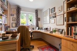 Images for Bourton-On-The-Water, Gloucestershire