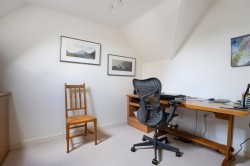 Images for Bourton-On-The-Water, Gloucestershire