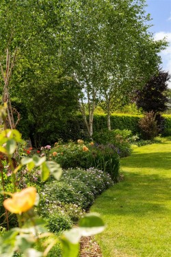 Images for Bourton-On-The-Water, Gloucestershire