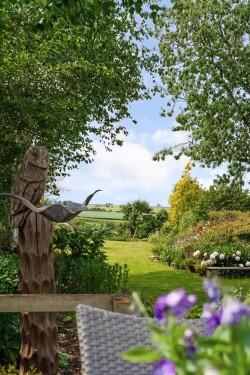 Images for Bourton-On-The-Water, Gloucestershire