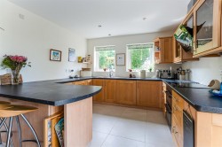 Images for Bourton-On-The-Water, Gloucestershire