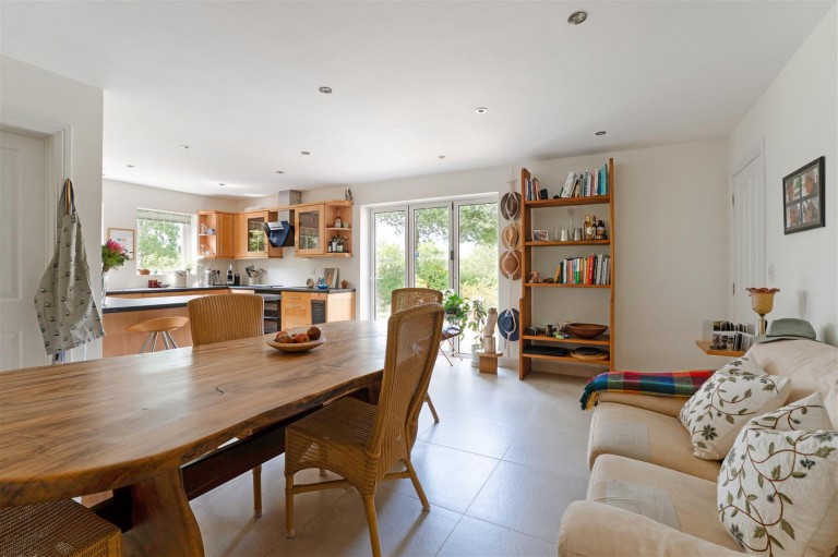 Images for Bourton-On-The-Water, Gloucestershire