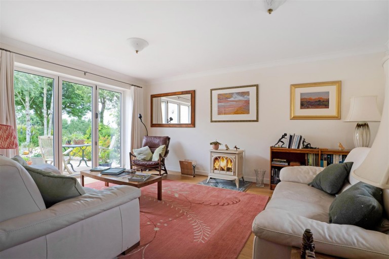 Images for Bourton-On-The-Water, Gloucestershire