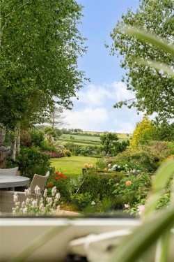 Images for Bourton-On-The-Water, Gloucestershire