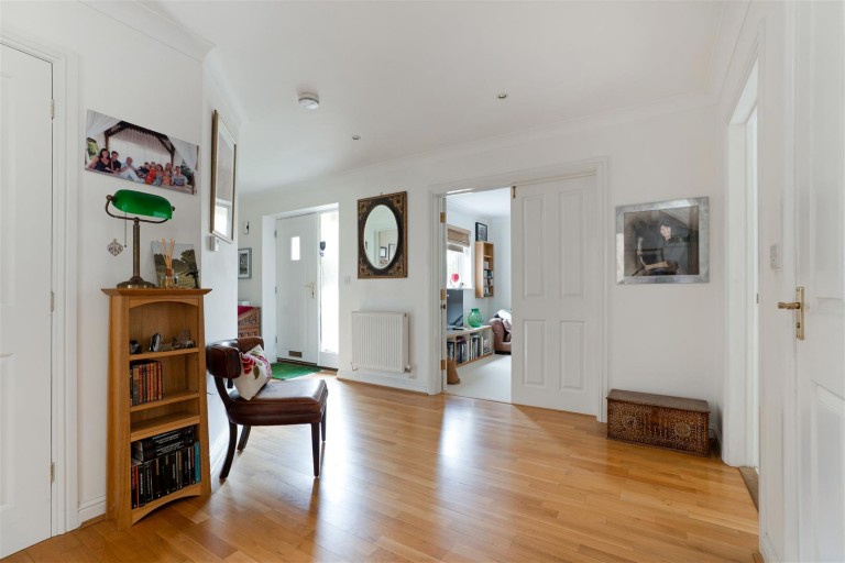 Images for Bourton-On-The-Water, Gloucestershire