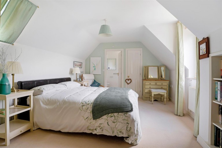 Images for Bourton-On-The-Water, Gloucestershire