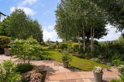 Images for Bourton-On-The-Water, Gloucestershire