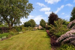 Images for Bourton-On-The-Water, Gloucestershire