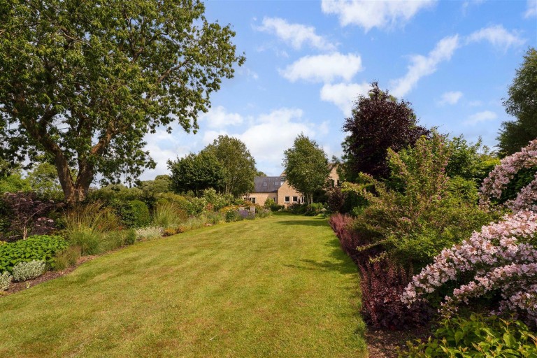 Images for Bourton-On-The-Water, Gloucestershire