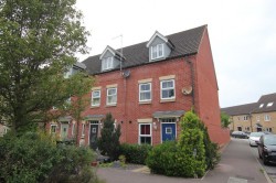 Images for Merivale Way, Ely