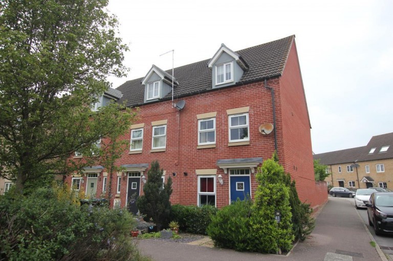 Images for Merivale Way, Ely